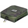 RidgeMonkey Pouzdro Ruggage Compact Accessory Case 165