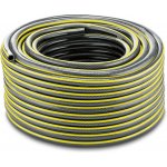 Kärcher PrimFlex Plus 5/8" -50 m – Hledejceny.cz
