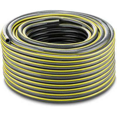 Kärcher PrimFlex Plus 5/8" -50 m – Hledejceny.cz