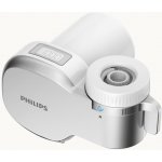 Philips AWP3705P1/10 – Sleviste.cz