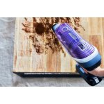 Rowenta RH9638WO – Hledejceny.cz