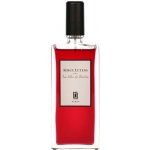 Serge Lutens La Fille de Berlin parfémovaná voda dámská 50 ml – Hledejceny.cz