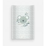 Albero Mio podložka měkká Koala 47 x 70 – Zboží Dáma