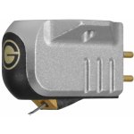 Goldring Ethos – Zboží Mobilmania