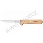 Opinel Nůž Classic na maso a drůbež 13 cm – Zboží Mobilmania