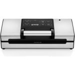 GORENJE VS120E PRO – Zbozi.Blesk.cz