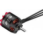 HOBBYWING Skywalker 2316SL-980kv air – Zboží Dáma HOBBYWING Skywalker 2316SL-980kv air – Zboží Dáma
