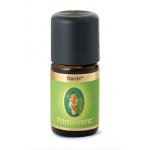 Primavera éterický olej Nard BIO 5 ml – Hledejceny.cz