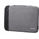 Acer Vero OBP 14" sleeve GP.BAG11.05N – Zbozi.Blesk.cz