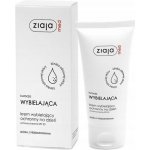 Ziaja Med Whitening Care ochranný krém proti pigmentovým skvrnám SPF 20 50 ml – Hledejceny.cz