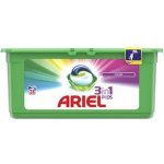 Ariel Color kapsle 13 PD – Hledejceny.cz