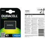 Duracell DR9688 – Zboží Mobilmania