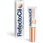 RefectoCil Care Balm 9 ml – Zboží Mobilmania