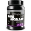 Prom-IN Essential Pure Micellar 1000 g