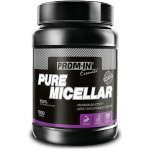 Prom-IN Essential Pure Micellar 1000 g – Hledejceny.cz