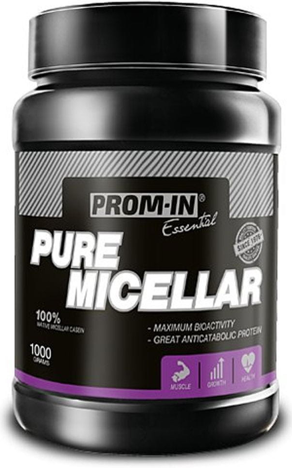 Prom-IN Essential Pure Micellar 1000 g