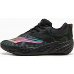 Puma All-Pro Nitro 2 bílá – Sleviste.cz