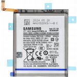 Samsung EB-BG985ABY – Zboží Živě Samsung EB-BG985ABY – Zboží Živě