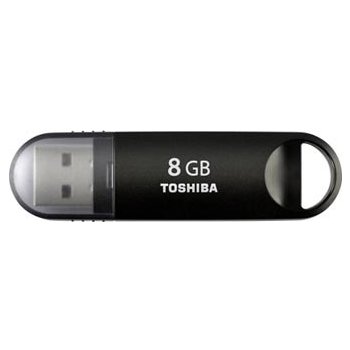 Toshiba U361 8GB PD8G30TU361KR