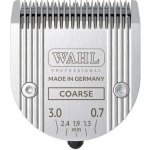 Moser 1884-7041 – Hledejceny.cz
