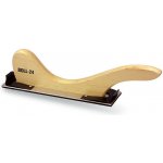 Boll 005002 – Hledejceny.cz