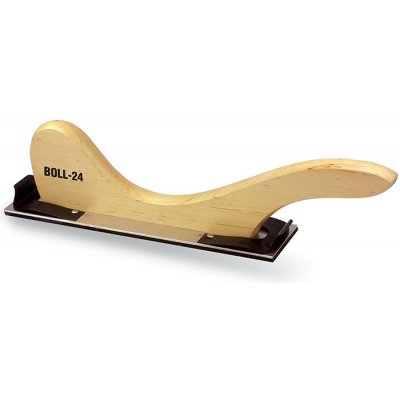 Boll 005002 – Hledejceny.cz