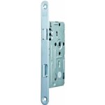 Assa Abloy WC 190 /140 mm P – Hledejceny.cz
