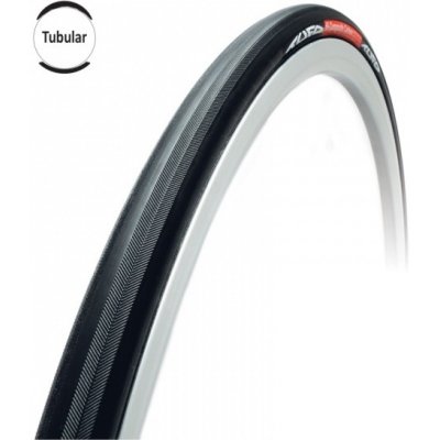 Tufo Hi-Composite Carbon 25-622 galuska – Hledejceny.cz