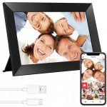 Lexar PX-110BLKGLR – Hledejceny.cz