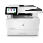 HP LaserJet Enterprise M430f 3PZ55A – Zboží Mobilmania