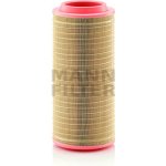 MANN-FILTER Vzduchový filtr C257103 – Hledejceny.cz