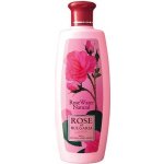 Biofresh růžová pleťová voda Rose 330 ml – Hledejceny.cz