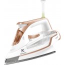 Electrolux EDB 6150