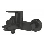 GROHE 242062432 – Hledejceny.cz