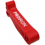 Odporová guma PROIRON 2080 x 45 mm – Zboží Dáma