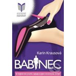 Babinec Karin Krausová – Hledejceny.cz
