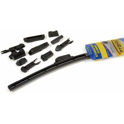 Compass HYBRID 430mm 11010 – Zbozi.Blesk.cz