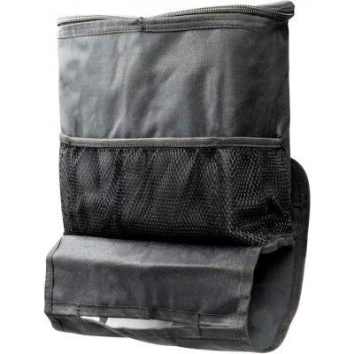 Organizér s termotaškou do auta Amio – Hledejceny.cz