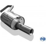 FOX FO040021-071 – Hledejceny.cz