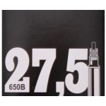 Kenda GV – Zboží Dáma