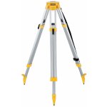 DeWALT DE0736 – Zboží Živě