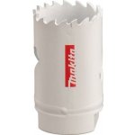 Makita P-52510 – Hledejceny.cz