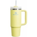 Stanley Quencher Cup H2.O FlowState Tumbler 890 ml Pomelo – Zboží Dáma