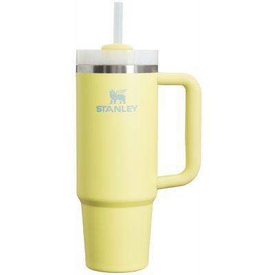 Stanley Quencher Cup H2.O FlowState Tumbler 890 ml Pomelo – Zboží Dáma