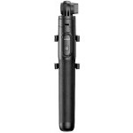 UGREEN 63080 LP586 – Sleviste.cz