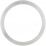 Těsnění pod hlavu Jawa 250 Kyvačka AL – Zbozi.Blesk.cz