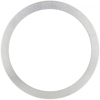 Těsnění pod hlavu Jawa 250 Kyvačka AL – Zbozi.Blesk.cz