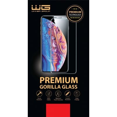 WG 4D Full Glue Samsung Galaxy S24 Ultra 5G 12288 – Zbozi.Blesk.cz