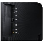 Samsung LH24QBCTBGCXEN – Zboží Živě