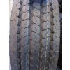 Nákladní pneumatika Linglong LLF86 215/75 R17.5 135/133J